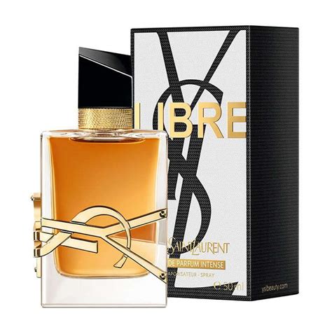 ysl libre eau|ysl libre price.